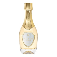 Plein Fatale - Parfémová voda, PHILIPP PLEIN
